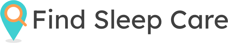 Find Sleep Care